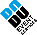 Bo-Event Services